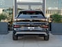 Volkswagen T-Roc 1.5 eTsi Automaat Life | Stoelverwarming | Camera | Adaptive Cruise