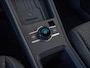 Volkswagen T-Roc 1.5 eTsi Automaat Life | Stoelverwarming | Camera | Adaptive Cruise