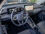 Volkswagen T-Roc 1.5 eTsi Automaat Life | Stoelverwarming | Camera | Adaptive Cruise