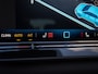 Volkswagen T-Roc 1.5 eTsi Automaat Life | Stoelverwarming | Camera | Adaptive Cruise