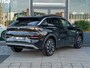 Volkswagen T-Roc 1.5 eTsi Automaat Life | Stoelverwarming | Camera | Adaptive Cruise