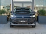 Volkswagen T-Roc 1.5 eTsi Automaat Life | Stoelverwarming | Camera | Adaptive Cruise