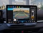 Volkswagen T-Roc 1.5 eTsi Automaat Life | Stoelverwarming | Camera | Adaptive Cruise