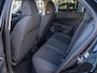 Volkswagen T-Roc 1.5 eTsi Automaat Life | Stoelverwarming | Camera | Adaptive Cruise