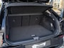 Volkswagen T-Roc 1.5 eTsi Automaat Life | Stoelverwarming | Camera | Adaptive Cruise