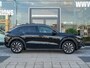 Volkswagen T-Roc 1.5 eTsi Automaat Life | Stoelverwarming | Camera | Adaptive Cruise