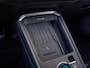 Volkswagen T-Roc 1.5 eTsi Automaat Life | Stoelverwarming | Camera | Adaptive Cruise