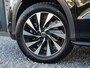 Volkswagen T-Roc 1.5 eTsi Automaat Life | Stoelverwarming | Camera | Adaptive Cruise