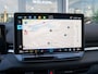Volkswagen T-Roc 1.5 eTsi Automaat Life | Stoelverwarming | Camera | Adaptive Cruise