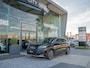 Volkswagen T-Roc 1.5 eTsi Automaat Life | Stoelverwarming | Camera | Adaptive Cruise