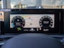 Volkswagen T-Roc 1.5 eTsi Automaat Life | Stoelverwarming | Camera | Adaptive Cruise