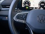 Volkswagen T-Roc 1.5 eTsi Automaat Life | Stoelverwarming | Camera | Adaptive Cruise