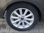 Ford Fiesta 1.0 Turbo 100pk Titanium | panoramadak | voorruitverw. | adaptieve cruise. | camera | B&O |