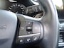 Ford Fiesta 1.0 Turbo 100pk Titanium | panoramadak | voorruitverw. | adaptieve cruise. | camera | B&O |