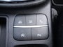 Ford Fiesta 1.0 Turbo 100pk Titanium | panoramadak | voorruitverw. | adaptieve cruise. | camera | B&O |