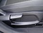 Ford Fiesta 1.0 Turbo 100pk Titanium | panoramadak | voorruitverw. | adaptieve cruise. | camera | B&O |