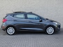 Ford Fiesta 1.0 Turbo 100pk Titanium | panoramadak | voorruitverw. | adaptieve cruise. | camera | B&O |