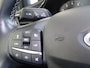 Ford Fiesta 1.0 Turbo 100pk Titanium | panoramadak | voorruitverw. | adaptieve cruise. | camera | B&O |