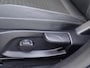Ford Fiesta 1.0 Turbo 100pk Titanium | panoramadak | voorruitverw. | adaptieve cruise. | camera | B&O |