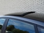 Ford Fiesta 1.0 Turbo 100pk Titanium | panoramadak | voorruitverw. | adaptieve cruise. | camera | B&O |