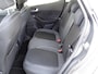 Ford Fiesta 1.0 Turbo 100pk Titanium | panoramadak | voorruitverw. | adaptieve cruise. | camera | B&O |