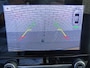Ford Fiesta 1.0 Turbo 100pk Titanium | panoramadak | voorruitverw. | adaptieve cruise. | camera | B&O |