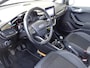 Ford Fiesta 1.0 Turbo 100pk Titanium | panoramadak | voorruitverw. | adaptieve cruise. | camera | B&O |