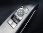 Ford Fiesta 1.0 Turbo 100pk Titanium | panoramadak | voorruitverw. | adaptieve cruise. | camera | B&O |