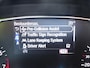 Ford Fiesta 1.0 Turbo 100pk Titanium | panoramadak | voorruitverw. | adaptieve cruise. | camera | B&O |