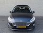 Ford Fiesta 1.0 Turbo 100pk Titanium | panoramadak | voorruitverw. | adaptieve cruise. | camera | B&O |