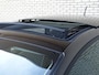 Ford Fiesta 1.0 Turbo 100pk Titanium | panoramadak | voorruitverw. | adaptieve cruise. | camera | B&O |