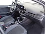 Ford Fiesta 1.0 Turbo 100pk Titanium | panoramadak | voorruitverw. | adaptieve cruise. | camera | B&O |
