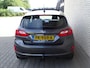 Ford Fiesta 1.0 Turbo 100pk Titanium | panoramadak | voorruitverw. | adaptieve cruise. | camera | B&O |