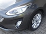 Ford Fiesta 1.0 Turbo 100pk Titanium | panoramadak | voorruitverw. | adaptieve cruise. | camera | B&O |