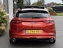 Kia ProCeed 1.4 T-GDI GT-PlusLine FULL PANO|LEDER|MM SEATS|LED