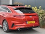 Kia ProCeed 1.4 T-GDI GT-PlusLine FULL PANO|LEDER|MM SEATS|LED