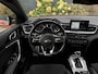 Kia ProCeed 1.4 T-GDI GT-PlusLine FULL PANO|LEDER|MM SEATS|LED