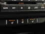 Kia ProCeed 1.4 T-GDI GT-PlusLine FULL PANO|LEDER|MM SEATS|LED