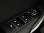 Kia ProCeed 1.4 T-GDI GT-PlusLine FULL PANO|LEDER|MM SEATS|LED