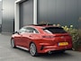 Kia ProCeed 1.4 T-GDI GT-PlusLine FULL PANO|LEDER|MM SEATS|LED