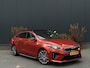 Kia ProCeed 1.4 T-GDI GT-PlusLine FULL PANO|LEDER|MM SEATS|LED