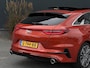 Kia ProCeed 1.4 T-GDI GT-PlusLine FULL PANO|LEDER|MM SEATS|LED