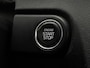 Kia ProCeed 1.4 T-GDI GT-PlusLine FULL PANO|LEDER|MM SEATS|LED