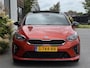Kia ProCeed 1.4 T-GDI GT-PlusLine FULL PANO|LEDER|MM SEATS|LED