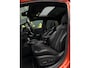 Kia ProCeed 1.4 T-GDI GT-PlusLine FULL PANO|LEDER|MM SEATS|LED