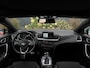 Kia ProCeed 1.4 T-GDI GT-PlusLine FULL PANO|LEDER|MM SEATS|LED
