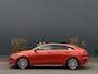 Kia ProCeed 1.4 T-GDI GT-PlusLine FULL PANO|LEDER|MM SEATS|LED