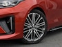 Kia ProCeed 1.4 T-GDI GT-PlusLine FULL PANO|LEDER|MM SEATS|LED