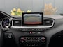 Kia ProCeed 1.4 T-GDI GT-PlusLine FULL PANO|LEDER|MM SEATS|LED