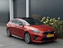 Kia ProCeed 1.4 T-GDI GT-PlusLine FULL PANO|LEDER|MM SEATS|LED